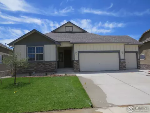 5797 Waverley Ave, Firestone, CO 80504 photo 1