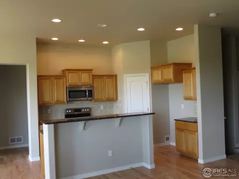 5797 Waverley Ave, Firestone, CO 80504 photo 7