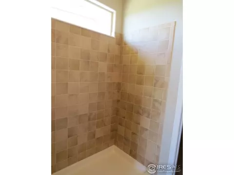 5797 Waverley Ave, Firestone, CO 80504 photo 11