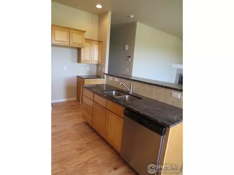 5797 Waverley Ave, Firestone, CO 80504 photo 5