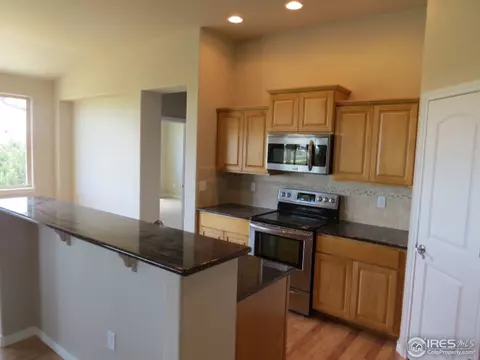 5797 Waverley Ave, Firestone, CO 80504 photo 3
