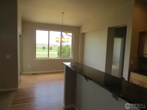 5797 Waverley Ave, Firestone, CO 80504 photo 4