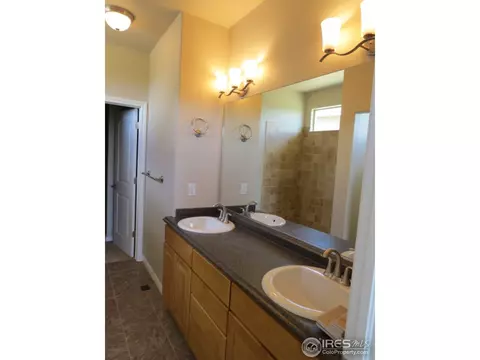 5797 Waverley Ave, Firestone, CO 80504 photo 10