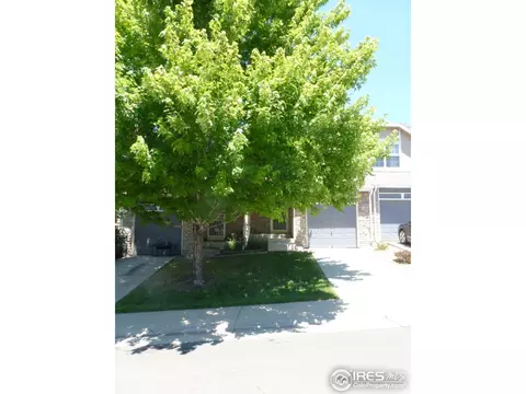 2007 E 103rd Ave, Thornton, CO 80229 photo 12