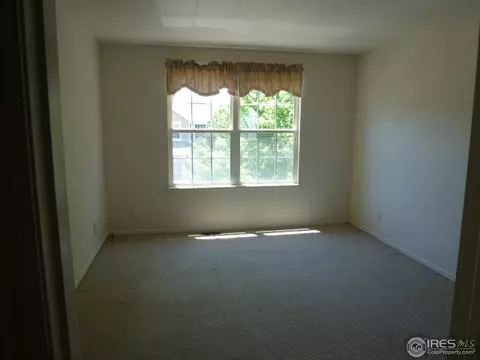 2007 E 103rd Ave, Thornton, CO 80229 photo 7