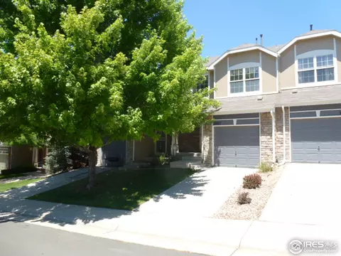 2007 E 103rd Ave, Thornton, CO 80229 photo 2