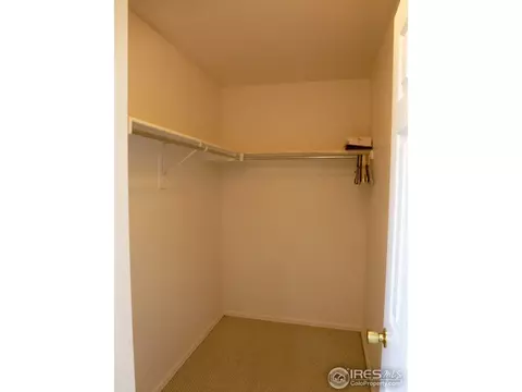 2007 E 103rd Ave, Thornton, CO 80229 photo 8