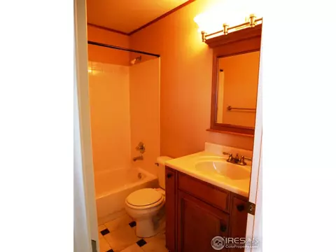2007 E 103rd Ave, Thornton, CO 80229 photo 9