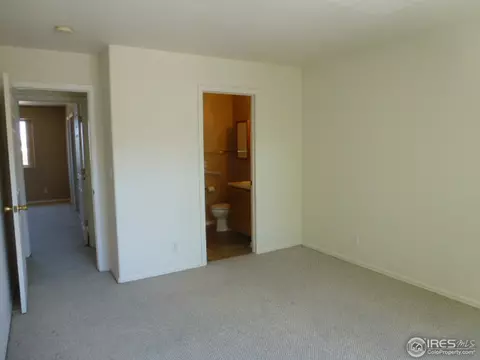 2007 E 103rd Ave, Thornton, CO 80229 photo 10