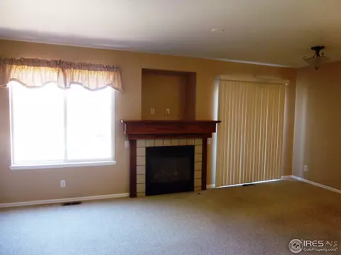 2007 E 103rd Ave, Thornton, CO 80229 photo 5