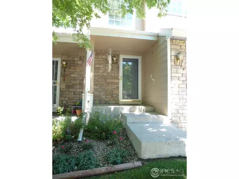 2007 E 103rd Ave, Thornton, CO 80229 photo 1