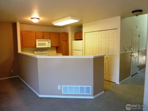 2007 E 103rd Ave, Thornton, CO 80229 photo 4