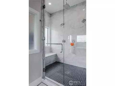 2055 Balsam Dr, Boulder, CO 80304 photo 14