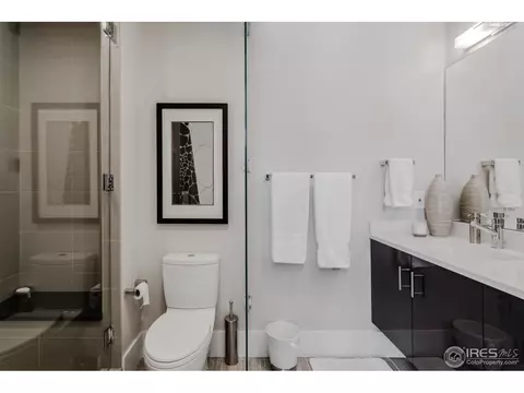 2055 Balsam Dr, Boulder, CO 80304 photo 17