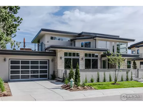 2055 Balsam Dr, Boulder, CO 80304 photo 21