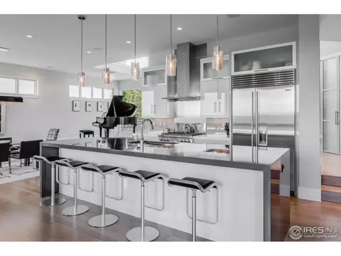 2055 Balsam Dr, Boulder, CO 80304 photo 6