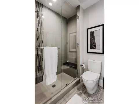 2055 Balsam Dr, Boulder, CO 80304 photo 18