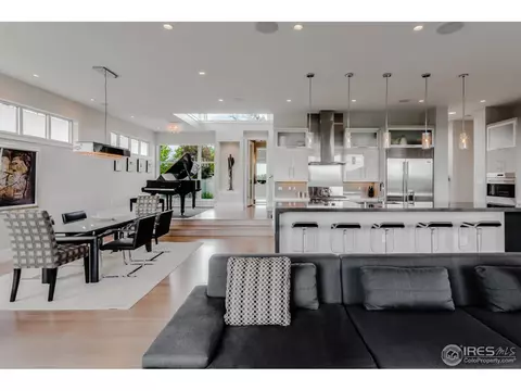 2055 Balsam Dr, Boulder, CO 80304 photo 4