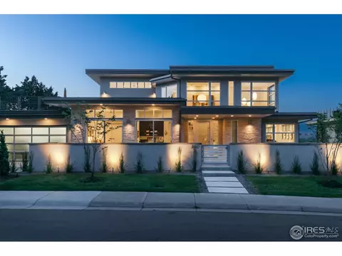 2055 Balsam Dr, Boulder, CO 80304 photo 1