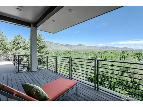 2055 Balsam Dr, Boulder, CO 80304 photo 15