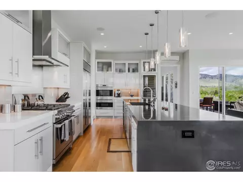 2055 Balsam Dr, Boulder, CO 80304 photo 7