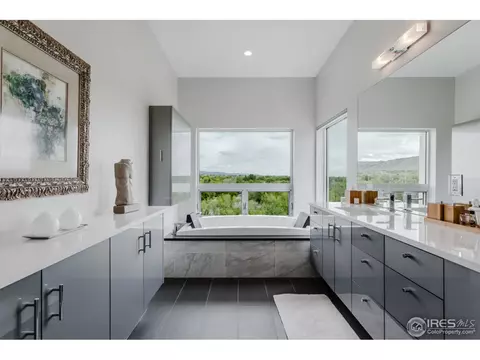 2055 Balsam Dr, Boulder, CO 80304 photo 13