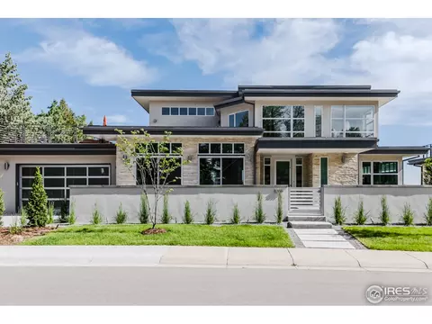 2055 Balsam Dr, Boulder, CO 80304 photo 2