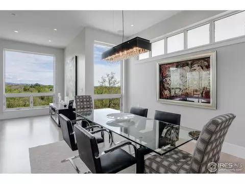 2055 Balsam Dr, Boulder, CO 80304 photo 9