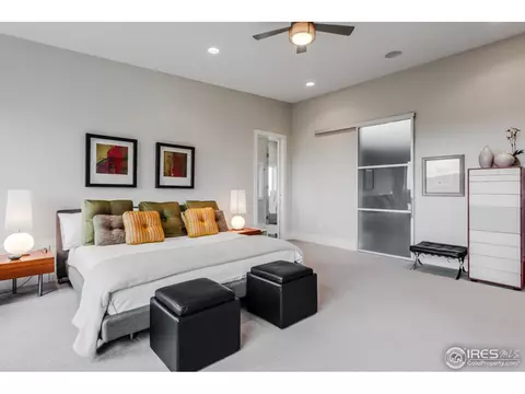 2055 Balsam Dr, Boulder, CO 80304 photo 12