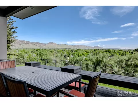2055 Balsam Dr, Boulder, CO 80304 photo 10