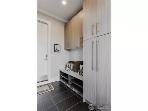 2055 Balsam Dr, Boulder, CO 80304 photo 20