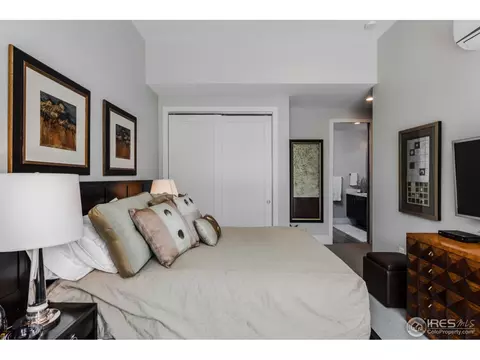 2055 Balsam Dr, Boulder, CO 80304 photo 16