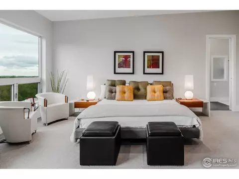 2055 Balsam Dr, Boulder, CO 80304 photo 11