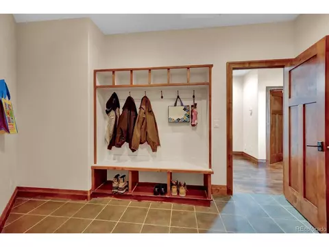 24674 Kolstad Loop, Elbert, CO 80106 photo 13