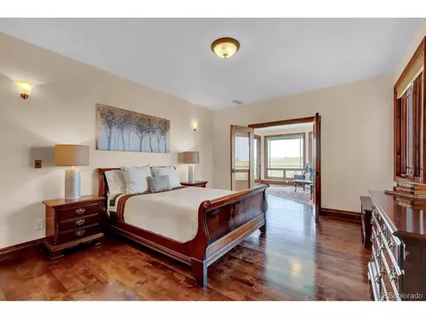 24674 Kolstad Loop, Elbert, CO 80106 photo 21