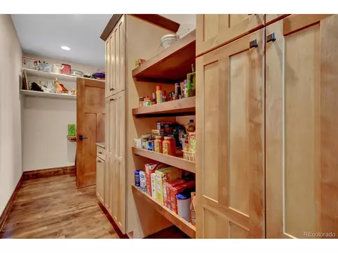24674 Kolstad Loop, Elbert, CO 80106 photo 16