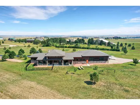 24674 Kolstad Loop, Elbert, CO 80106 photo 39
