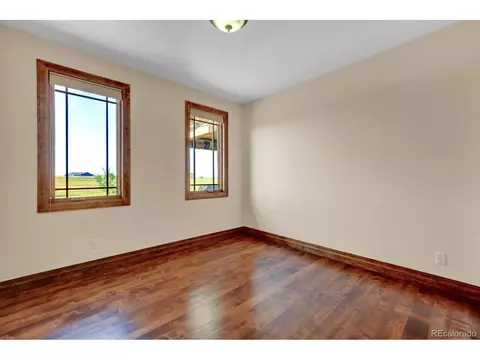 24674 Kolstad Loop, Elbert, CO 80106 photo 15