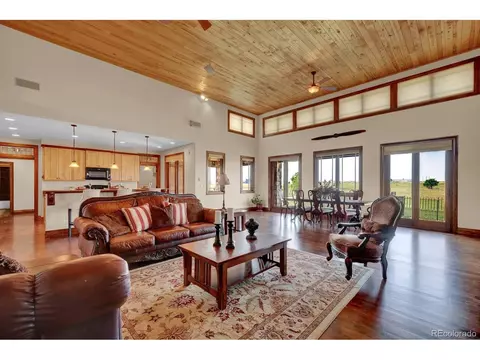 24674 Kolstad Loop, Elbert, CO 80106 photo 37