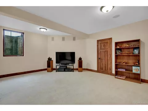 24674 Kolstad Loop, Elbert, CO 80106 photo 9
