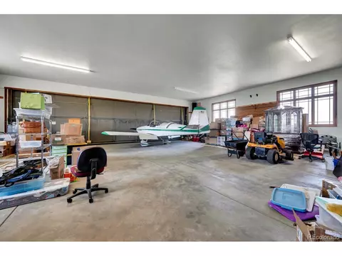 24674 Kolstad Loop, Elbert, CO 80106 photo 31