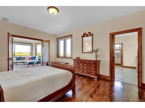 24674 Kolstad Loop, Elbert, CO 80106 photo 22