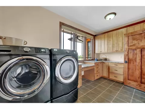 24674 Kolstad Loop, Elbert, CO 80106 photo 27