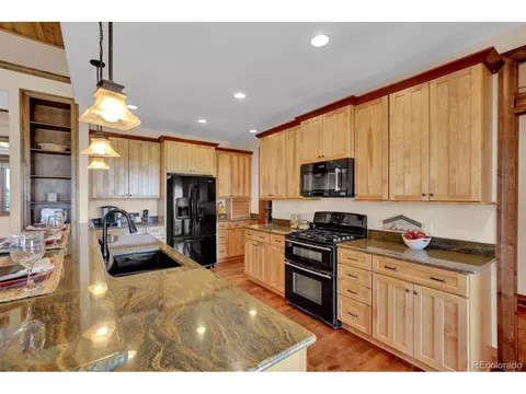 24674 Kolstad Loop, Elbert, CO 80106 photo 35