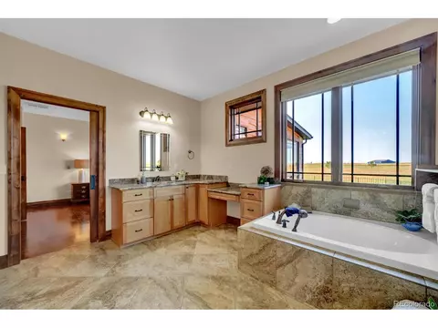 24674 Kolstad Loop, Elbert, CO 80106 photo 25