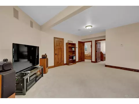 24674 Kolstad Loop, Elbert, CO 80106 photo 5