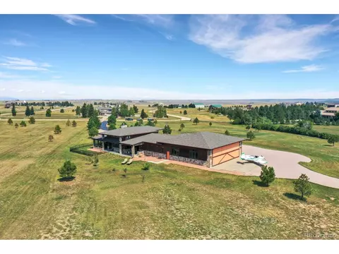 24674 Kolstad Loop, Elbert, CO 80106 photo 40