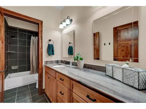24674 Kolstad Loop, Elbert, CO 80106 photo 11