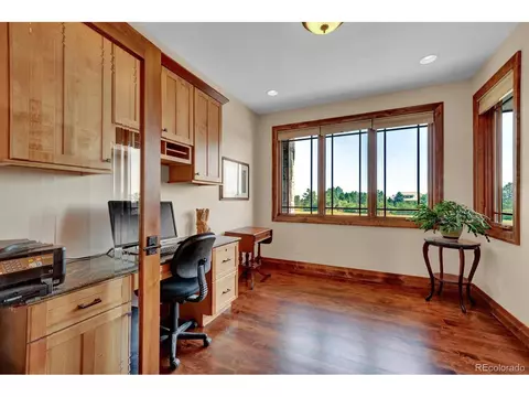 24674 Kolstad Loop, Elbert, CO 80106 photo 32