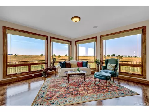 24674 Kolstad Loop, Elbert, CO 80106 photo 17